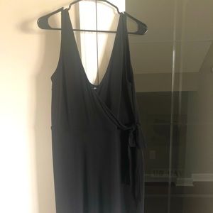 Express Dress